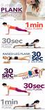 Exercise For Flat Tummy Pictures